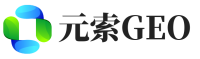 巴东县元索GEO